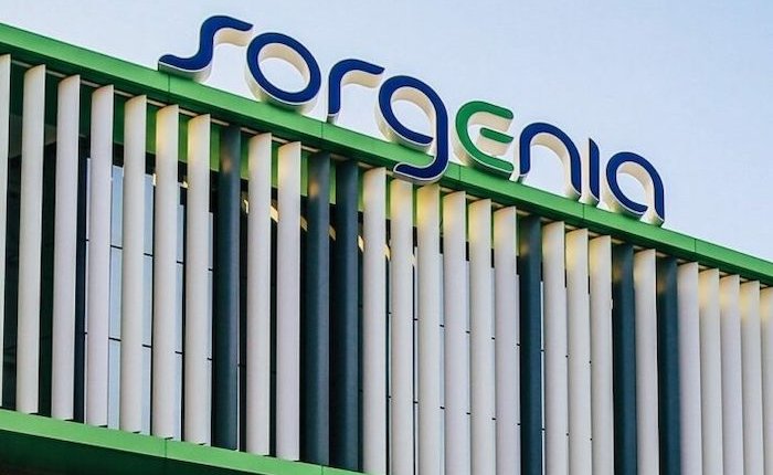 Sixth Street’dan Sorgenia’ya 4,6 milyar dolarlık yatırım