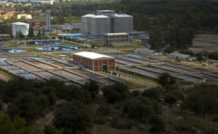 Yozgat Şeker, atıksu arıtma tesisi işletmesi ihalesine  çıkıyor