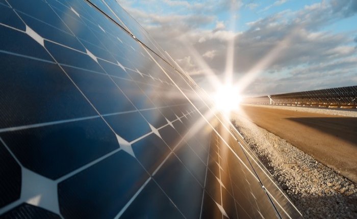 Elestaş Elektrik Şanlıurfa’da depolamalı GES kuracak