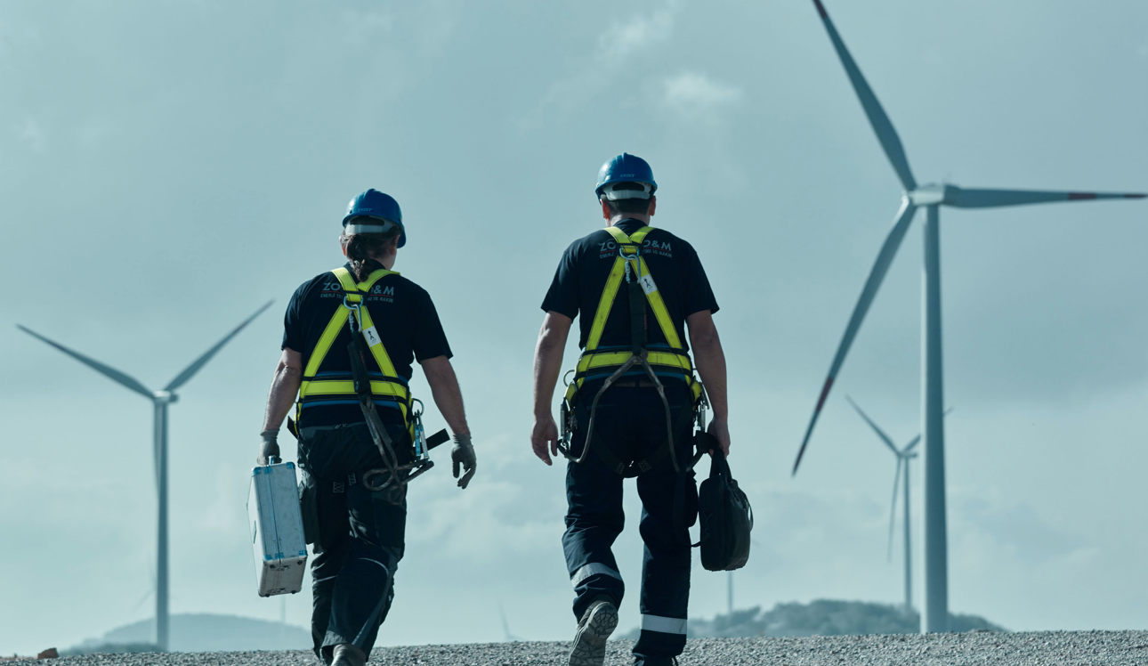 Zorlu Enerji ilk 6 aylık finansal sonuçlarını açıkladı