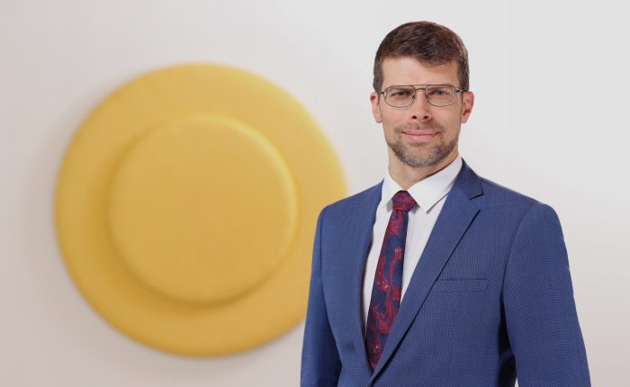 Enerjisa, finansal performans ile sürdürülebilirliği tek raporda birleştirdi