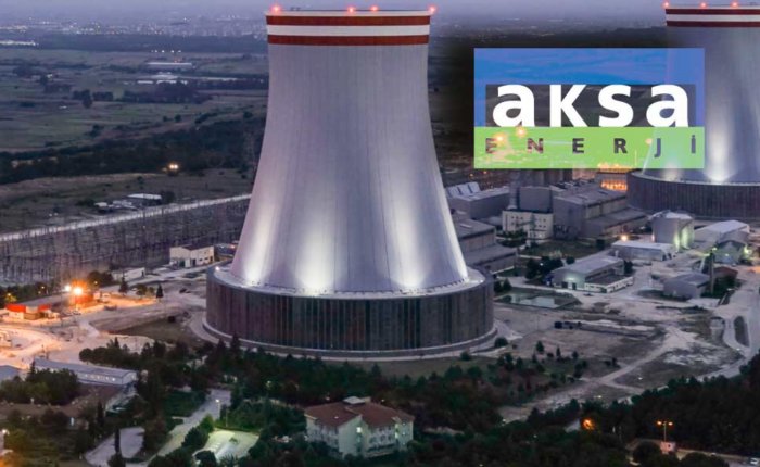 Aksa Enerji, Gana’da 350 MW’lık santral projesinde kritik aşamaya geçti