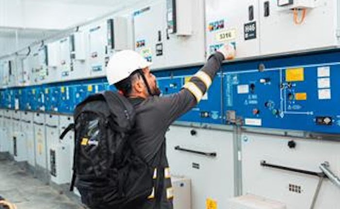 Ayedaş’tan, İstanbul Anadolu Yakasına 1,2 milyar TL yatırım