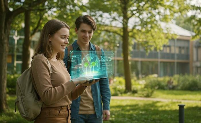 Zorlu Enerji Experience, 3 döneminde 145 mezun verdi