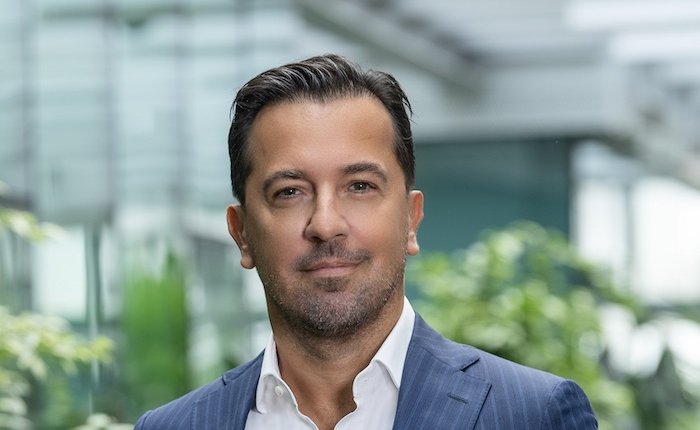 Adel Kalemcilik, sıfır karbon hedefine ilerliyor