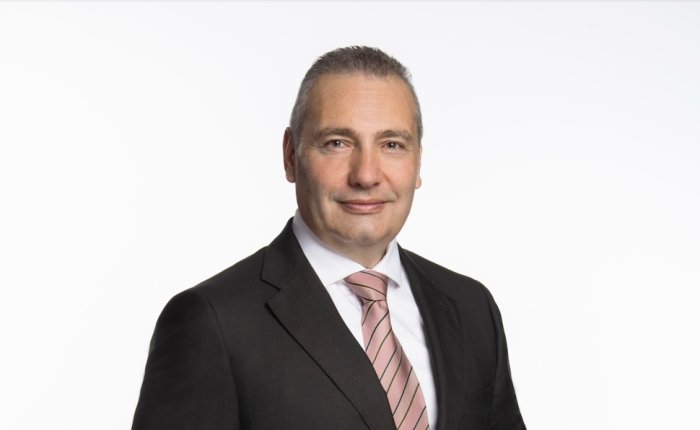 IC Enterra’nın FAVÖK marjı yüzde 80’e çıktı