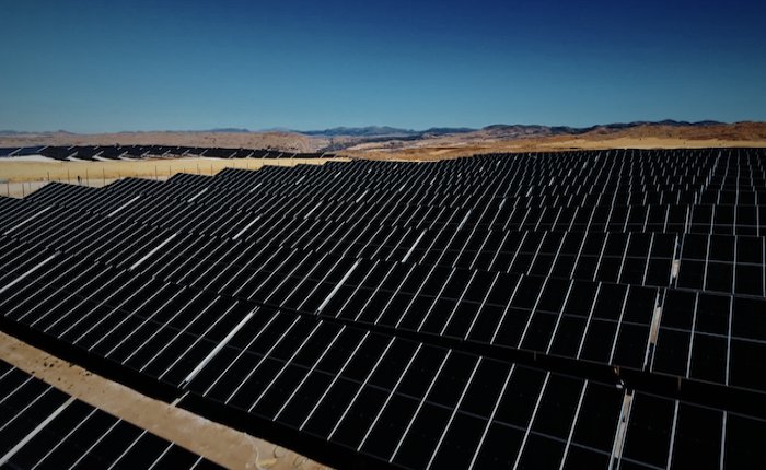 Türk Telekom, Sivas, Malatya ve Ağrı’da GES kuracak