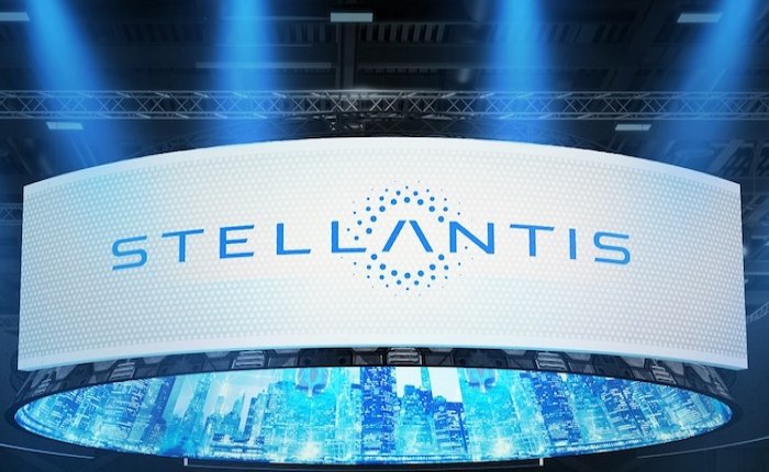 Stellantis, Kanada’da 100 çalışanını işten çıkardı