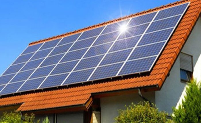 Ember: Yazın artan elektrik tüketimi güneş enerjisi ile karşılanabilir