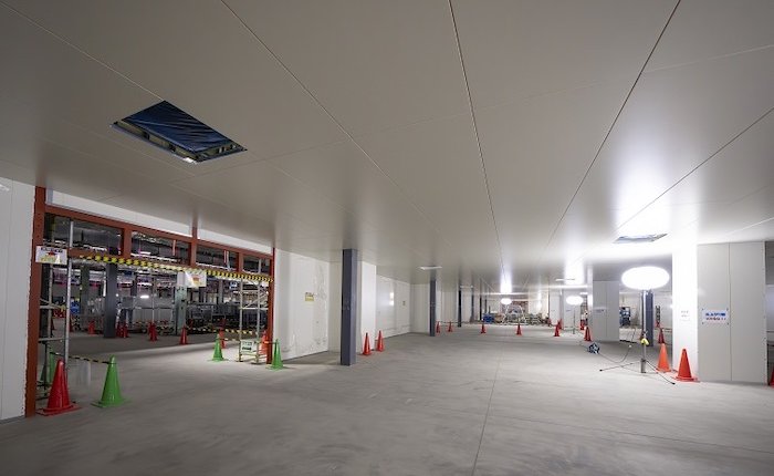 Nissan, katı hal bataryaları için Licap Technologies ile iş birliği yaptı