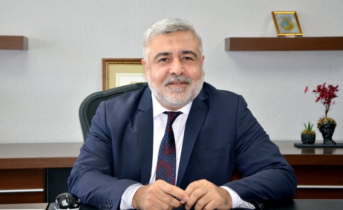 Dicle Elektrik'ten çağrı mektubu olmadan GES kuranlara 60 gün süre