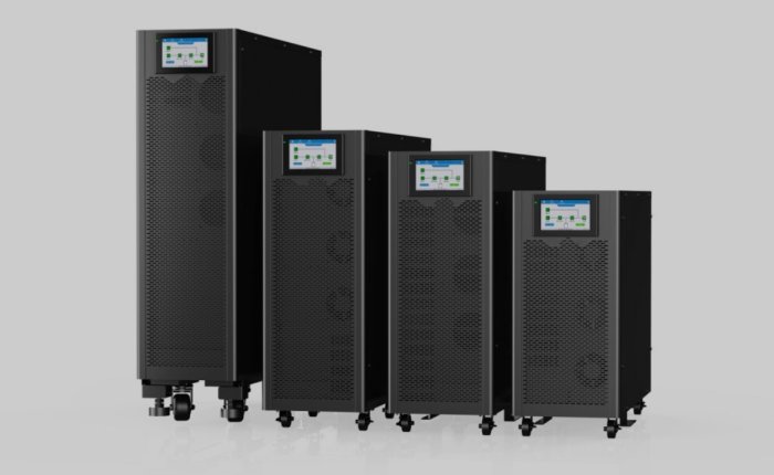 TPAO’dan kesintisiz güç kaynağı ihalesi