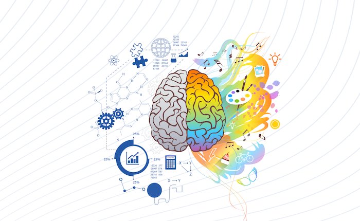 OEDAŞ’ın Enerji Dolu Fikirler yarışması başvurusu uzatıldı