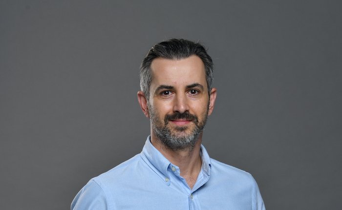 Enerjisa Üretim’e Stevie Awards’tan sürdürülebilirlikte çifte ödül