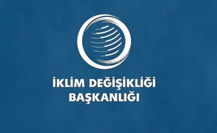 Karbon Piyasası Projesine danışmanlık hizmeti alınacak