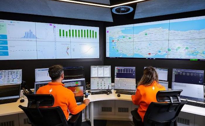 Senkron Digital’den hibrit santraller için bulut tabanlı EMS çözümü