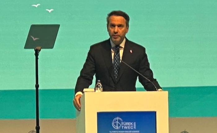 Kasım 2025’te 2000 MW’lik YEKA ihalesi yapılacak