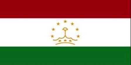 Tacikistan ile enerji işbirliği
