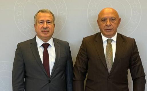 PÜİS: UTTS’de bilgi eksikliği ve servis ücretleri sorun yaratıyor