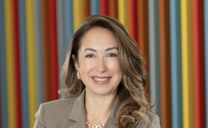 Borusan’dan Sürdürülebilirlik Okulu ve Fakültesi