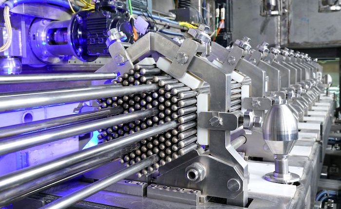 Sırbistan’dan Rusya ile nükleer santral için görüşme açıklaması