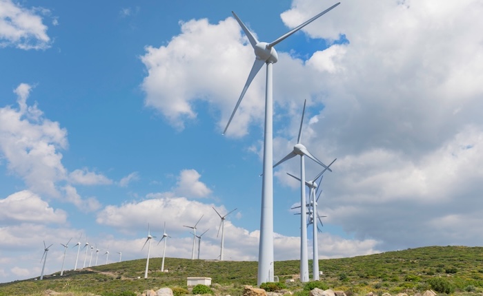 EBRD Denizbank’ın yeşil tahviline yatırım yaptı