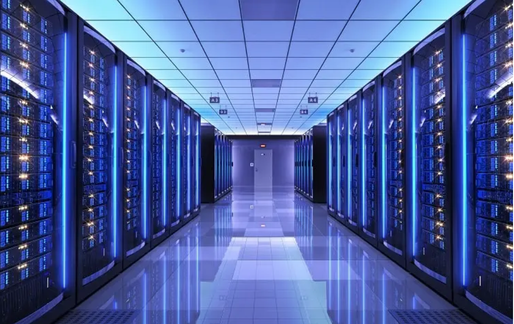 ABD'de veri merkezlerinden, hazineye teşvik çağrısı