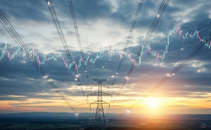 TotalEnergies, Google’a güneş elektriği sağlayacak