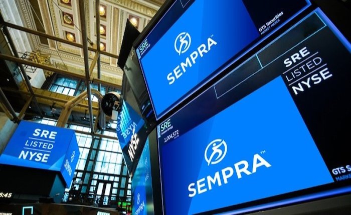 Sempra altyapı platformlarındaki hisselerini azaltıyor