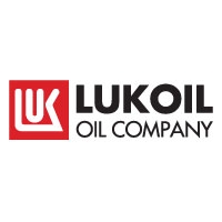 Lukoil’den Özbekistan`a 5 milyar dolar yatırım