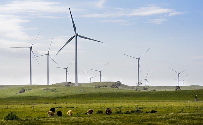 Iberdrola şebeke yatırımlarına odaklanacak