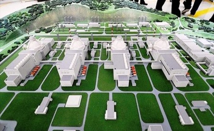 EMO: Enerji bağımsızlığı için kamucu modele geri dönülmeli