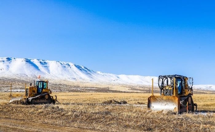 ABD hükümetinden lityuma yatırım