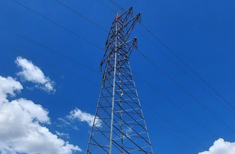 Spot elektrik fiyatı 03.10.2025 için 2591.98 TL