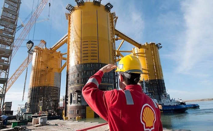 QatarEnergy, Mısır sularında Shell'in yüzde 27 payını satın aldı