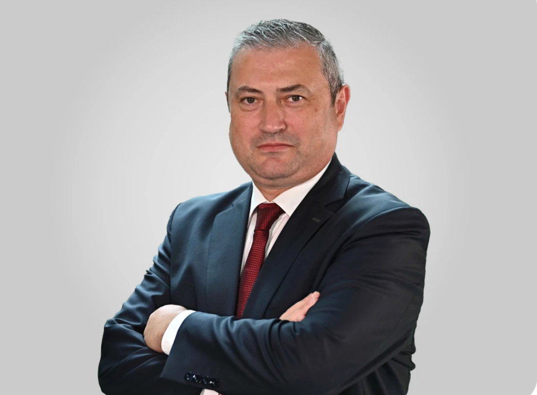 Zorlu Enerji’de üretim işleri Nihat Türksever'e emanet