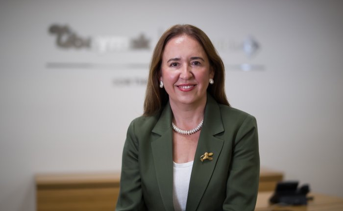 Baymak, FIRST Vakfı iş birliğiyle gençleri bilimle buluşturacak