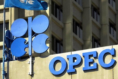 Türkiye’nin OPEC ülkelerine ihracatı, ithalatı geçti