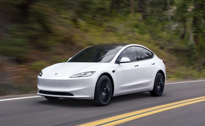 Tesla, uygun fiyatlı Model Y ve Model 3’ü tanıttı