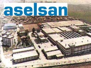 TUSAŞ aviyonik sistemleri için ASELSAN’la anlaştı