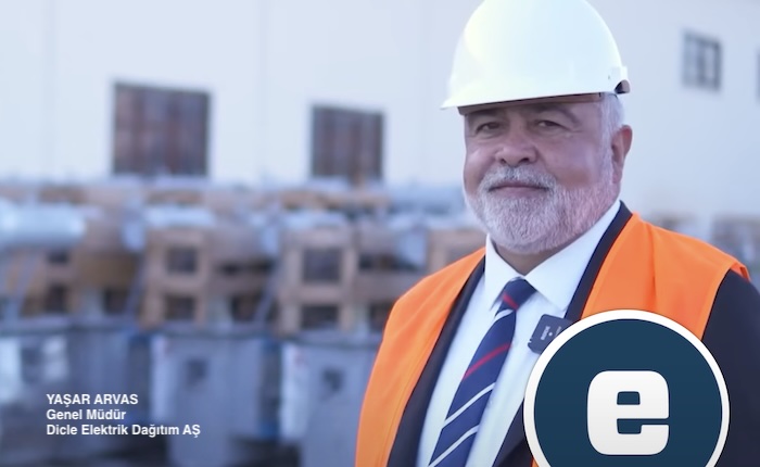 Kaçak elektrikle mücadele eden DEDAŞ’ın "kuraklıkla imtihanı"