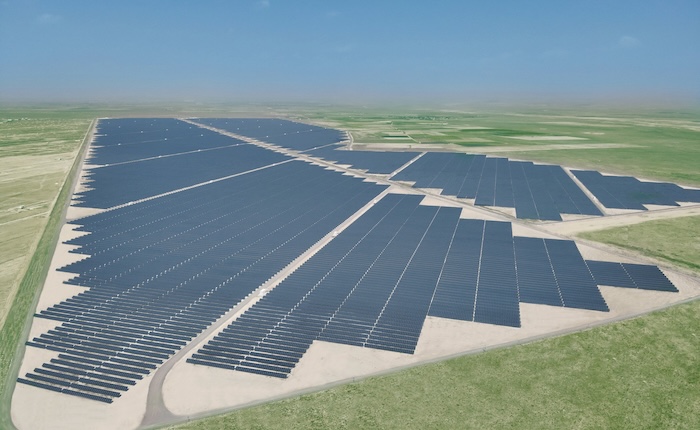 Uğurlular Elektrik, Ecogreen Elektrik'le birleşiyor