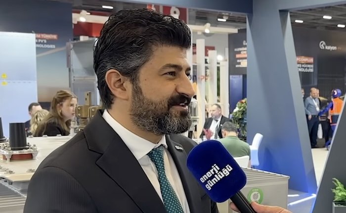 Halka arz hedefleyen Beta Enerji, yeşil bono ihraç edecek