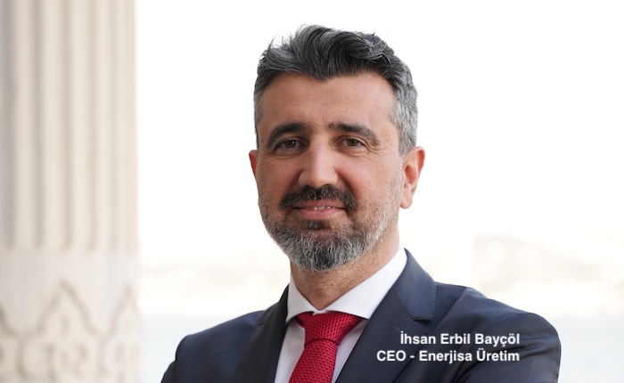 Bayçöl: Türkiye nadir elementlerde oyun kurucu olabilir