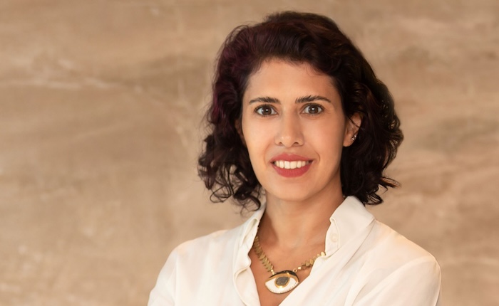 Yağlı: Yerli kömüre destek arz güvenliğini güçlendirdi