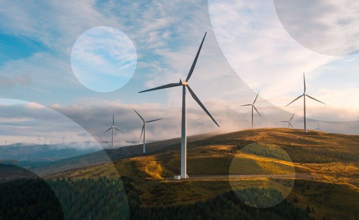 Enerjisa'dan dijital dönüşüm ile 400 bin dolar tasarruf