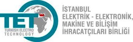 İMMİB’nin ünvanı değişti