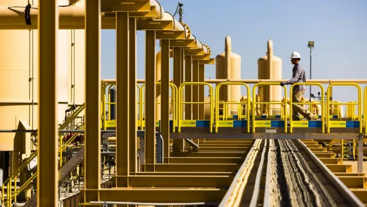 bp, ABD varlıklarını azaltıyor