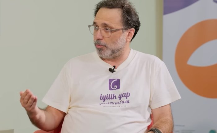 Vatandaşı enerji üretimine katmanın yolu: Kooperatifler