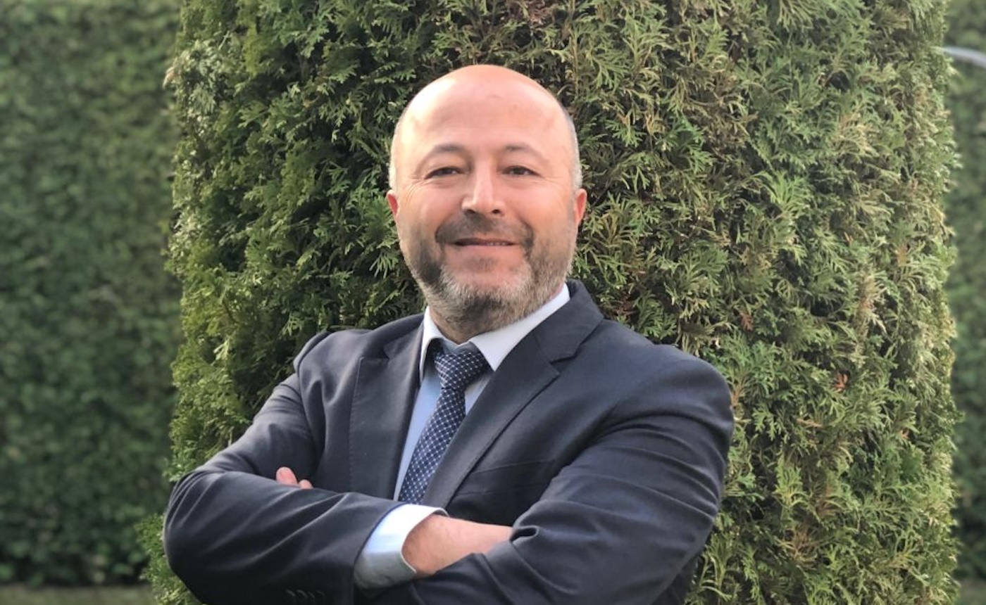 CW SolarCell’in TOPCon hücresine uluslararası onay